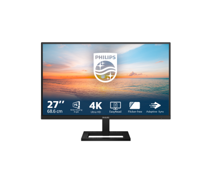Monitor Philips 27E1N1900AE/00